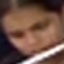 Face f_111781_24