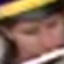 Face f_111781_37