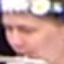 Face f_111811_22