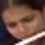 Face f_111811_35