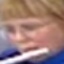 Face f_111841_26