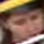 Face f_111841_28