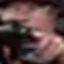 Face f_111841_70