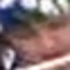 Face f_111841_83