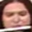 Face f_111871_2