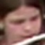 Face f_111871_26