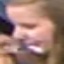 Face f_111871_33