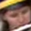 Face f_111871_53