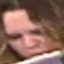Face f_111871_57