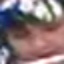 Face f_111871_73