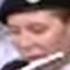 Face f_111901_6