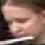 Face f_111901_13