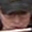 Face f_111901_48