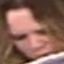 Face f_111901_52