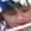 Face f_111901_65