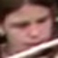 Face f_111931_5