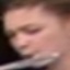 Face f_111931_7
