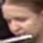 Face f_111931_12