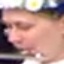 Face f_111931_15