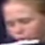 Face f_111931_18