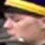 Face f_111931_27