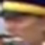 Face f_111931_33