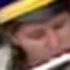 Face f_111931_35