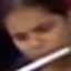Face f_111931_38