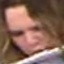 Face f_111931_43