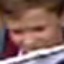 Face f_111931_44