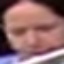 Face f_111931_45