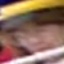 Face f_111931_58