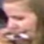 Face f_111931_69