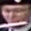 Face f_111931_73