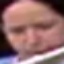 Face f_111961_43