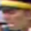 Face f_111961_44
