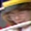 Face f_111961_48