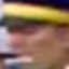 Face f_111991_48