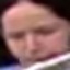 Face f_111991_52