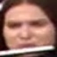 Face f_112021_11