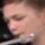 Face f_112021_14