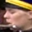 Face f_112021_18