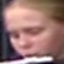 Face f_112021_19