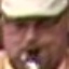 Face f_112021_37