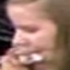 Face f_112021_38