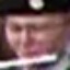 Face f_112021_64