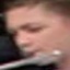 Face f_112051_10