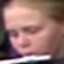 Face f_112051_18