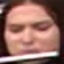 Face f_112051_20