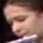 Face f_112051_30